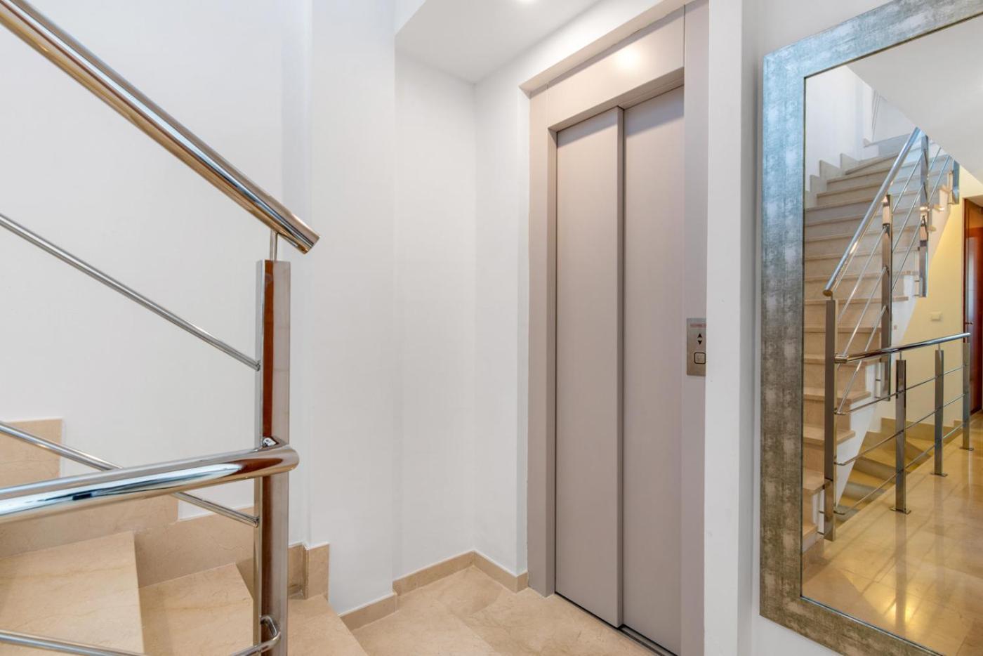 Bungalow Candela - Plusholidays Villa Calpe Luaran gambar