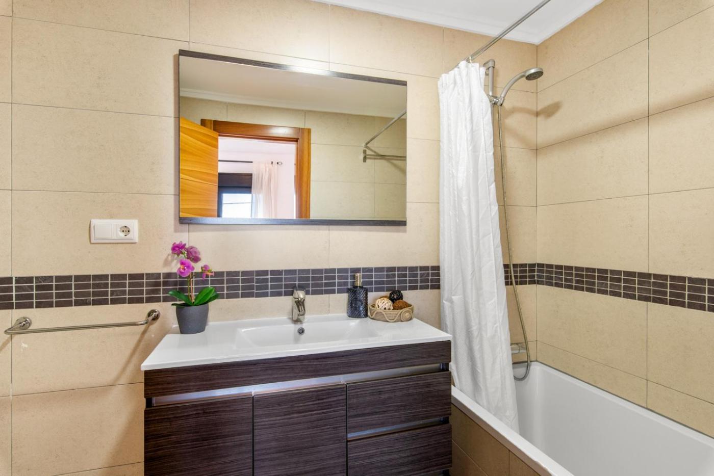 Bungalow Candela - Plusholidays Villa Calpe Luaran gambar