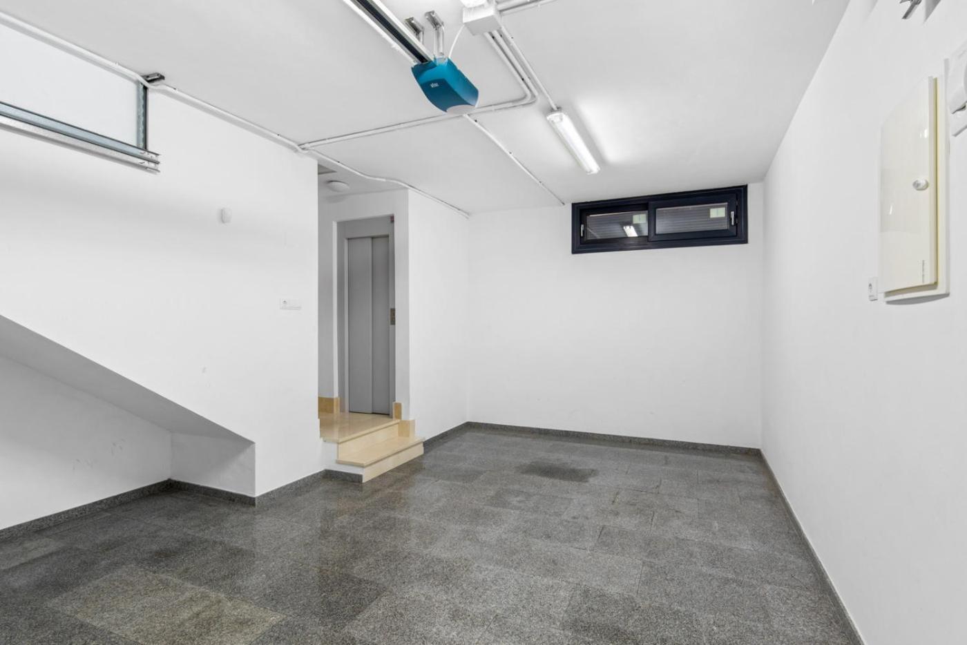 Bungalow Candela - Plusholidays Villa Calpe Luaran gambar