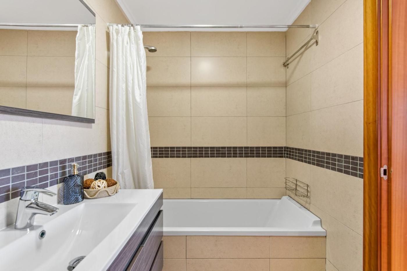 Bungalow Candela - Plusholidays Villa Calpe Luaran gambar