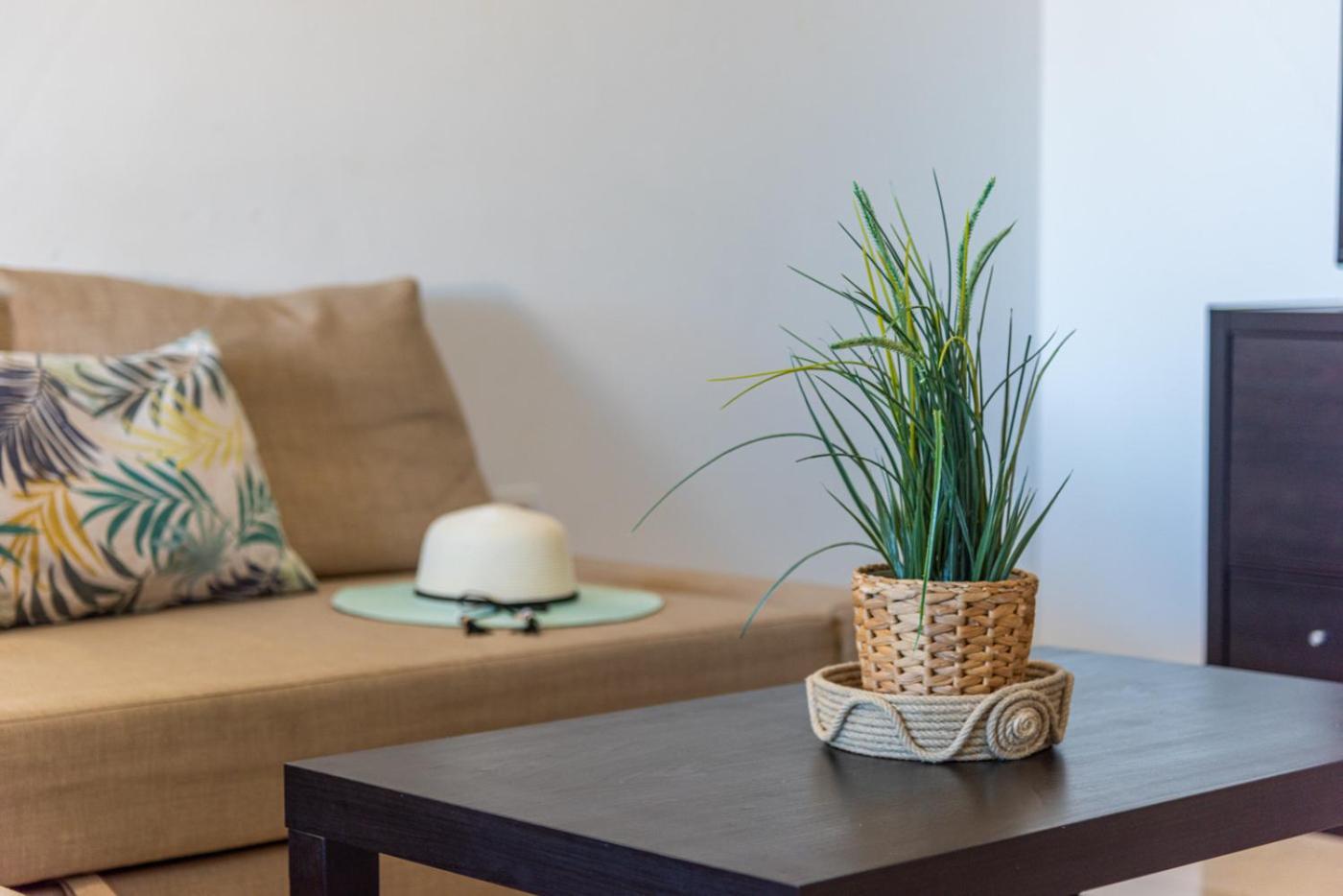 Bungalow Candela - Plusholidays Villa Calpe Luaran gambar