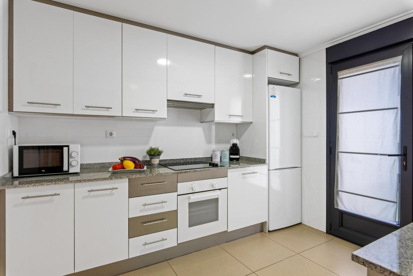 Bungalow Candela - Plusholidays Villa Calpe Luaran gambar