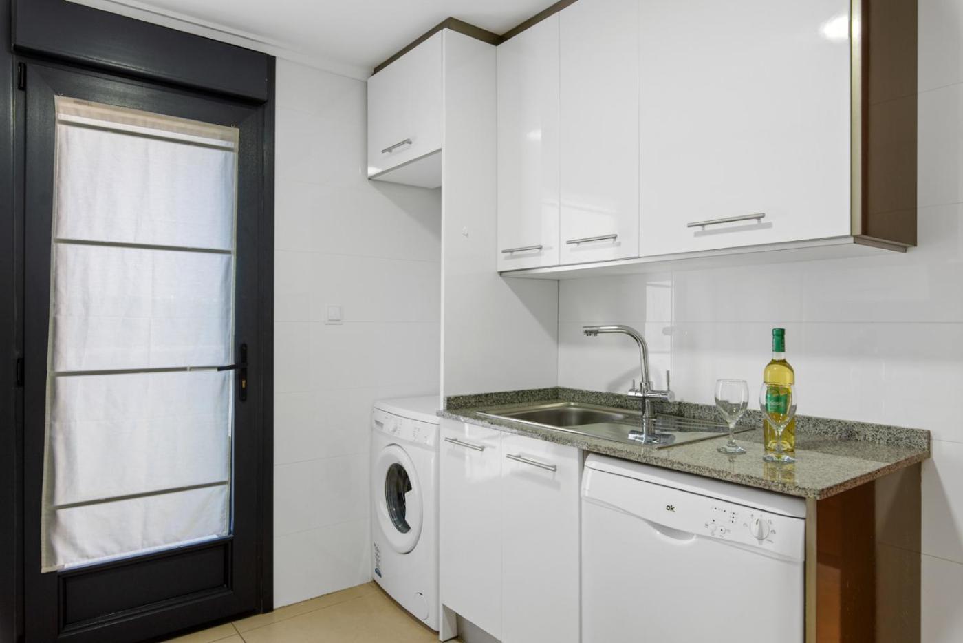 Bungalow Candela - Plusholidays Villa Calpe Luaran gambar
