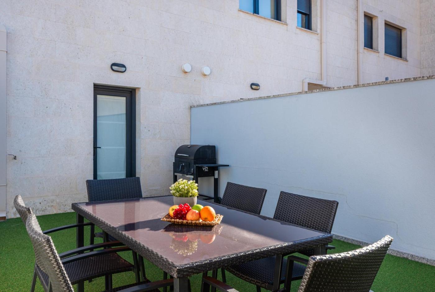 Bungalow Candela - Plusholidays Villa Calpe Luaran gambar
