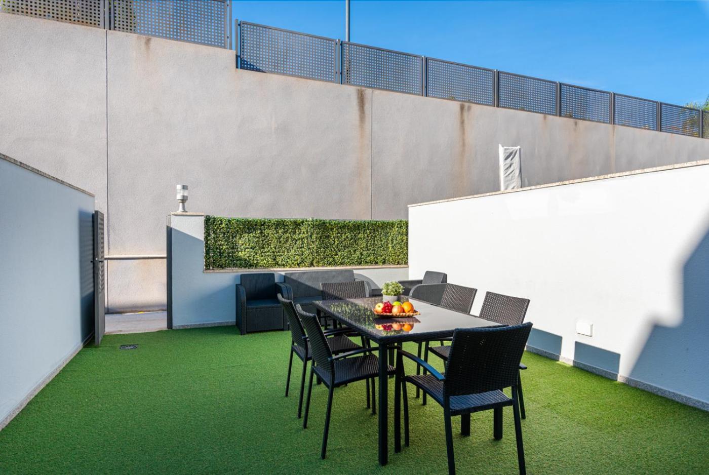 Bungalow Candela - Plusholidays Villa Calpe Luaran gambar